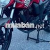 yamaha Fz 150cc