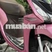 Vison 2017 chính chủ máy  êm chất  Sơn nhựa đẹp