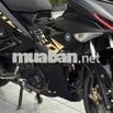 Excited 150cc 2020 đèn nét  máy zin nguyên bản