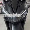 Vario 150cc Đời 2018 Chạy 7.000Km Mới Tinh