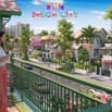 LIỀN KỀ 60 NGAY PHỦ LÝ GIÁ CHỈ 3,66 TỶ CỦA CĐT SUNGROUP