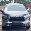Xpander 2024 Premium 1.5 AT - 22000 km - Lướt Đẹp