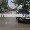 chính chủ : bán nhà dt 100m2 diện tích sử dụng 200m