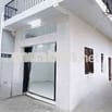 Q4, 30m ra MT Vĩnh Khánh, vị trí hiếm, 3 tầng, DTSD 60m², chỉ 3. 45 tỷ