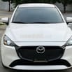 Mazda 2 2016  1.5 AT Sedan - 120000 km