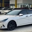 Hyundai Elantra 2025 1.6 AT Đặc biệt