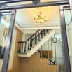 Bán nhà hẻm đường Phan Huy Ích, Phường Tân Sơn (Tân Bình), Hồ Chí Minh