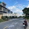 Đất KDC Phú An Nam 2 Diên An Diên Khánh Khánh Hoà