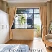 CHO THUÊ CHDV Ở KHÁNH HỘI, QUẬN 4, GẦN PHỐ ĐI BỘ NGUYỄN HUỆ, BẾN BẠCH