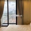 CHO THUÊ CĂN HỘ STUDIO – ICON 40, PHƯỜNG HÙNG THẮNG, TP HẠ LONG