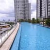 Bán căn hộ 76m2 Sunrise CityView Nguyễn Hữu Thọ, Quận 7 - 2PN, 80tr/m2
