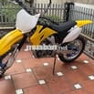 yamaha yz250f 2008