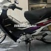 bán honda wave alpha dọn full ZX chính chủ