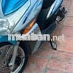honda click 110cc bstp