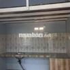 phòng trọ 17m2 đường Lạc Long Quân( An Dương Vương) phường Hoà Mỹ Tây
