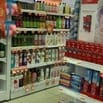 Chính chủ Cần Tuyển LĐPT làm  cho mình 