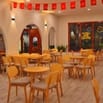 VIỆC LÀM LĐPT - LÂU DÀI HỒ CHÍ MINH ( Không cần Kinh Nghiệm-Bằng Cấp)