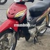 Bán wave rs 100