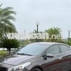 Kia Cerato 2016 1.6 AT - 100000 km