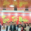 Khởi Nghiệp và Phát Triển cùng An Phát Land - Tuyển chuyên viên BĐS