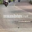 Bán lô đất siêu rộng 8200m2 đã lên 200m2 thổ cư sổ hồng sẵn