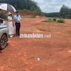 Nay em có đất ngay đường liên xã 18m dt 1000m2 giá 320tr