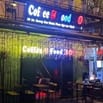 Cho thuê nhà góc 2 mặt tiền 30 Đỗ Quang Đẩu Q1, gần phố Tây Bùi Viện