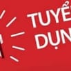 📢LOA,LOA,LOACỬA HÀNG ĐANG MỞ RỘNG CẦN TUYỂN GẤP NHÂN VIÊN BÁN HÀNG 