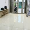 Cho thuê nhà tiện KD, để ở và mở VP Công ty cách Q1 vài bước chân