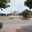 🏢 CHO THUÊ MẶT BẰNG SIÊU ĐẸP – CANAL HỘI AN 🌊 NGAY PHỐ CỔ