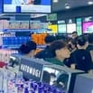 DỊP 20/10 MỞ RỘNG QUẦY HÀNG.CẦN NV KHÔNG YÊU CẦU KINH NGHIỆM.TẠI Q12