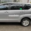 Toyota Innova 2019 2.0E - 250000 km