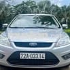 Ford Focus 2012 1.8 MT - 48000 km đẹp k đối thủ