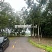 Cần bán 3.2 ha đất SKC tại Vĩnh Tân Tân Uyên Bình Dương