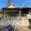 CHÍNH CHỦ - BÁN NHÀ THỔ CƯ thuận tiện kinh doanh tại ĐẢO HẢI TẶC, KG