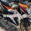 HONDA SONIC - ZIN NGUYÊN CON - KIỂNG NHẸ