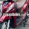 HONDA VISION 110 zin nguyên con – Odo 9.000 km