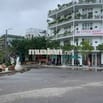 Hạ Giá Bán Nhanh Lô 171,5m2 Ngang 7m Đất Gần Đh Phan Châu Trinh và FPT