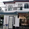 BÁN BIỆT THỰ MỚI KENG 1/NGUYỄN THỊ THẢNH ,THỚI TAM THÔN , HÓC MÔN