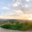 Chủ kẹt tiền cần bán mảnh đất view sông đẹp tại Di Linh, Lâm Đồng.