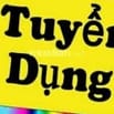 Cần Tuyển Dụng Gấp  3 NV KẾ Toán  Kho LĐPT Nam Nữ Tuổi 22_48