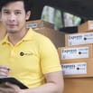 🚛 BEE POST HÀ NỘI TUYỂN GẤP NHÂN VIÊN GIAO NHẬN BƯU PHẨM 