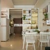 Căn 2pn 2wc NT thiết kế cao cấp Q7 Riverside Hưng Thịnh