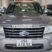 FORD EVEREST 2010 2.5L 4x2 MT .XE ĐẸP.