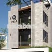 🌴 BÁN VILLA ĐẸP TẠI HỘI AN – KHÔNG GIAN SỐNG NGHỈ DƯỠNG ĐẲNG CẤP