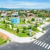 Bán lô mặt tiền Đặng Thùy Trâm, KĐT An Điền Phát, trung tâm Quảng Ngãi