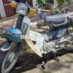Bán xe cub 82_89 nguyên bản từ đầu
