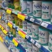 CỬA HÀNG MỞ RỘNG ĐANG CẦN TUYỂ GẤP NHÂN VIÊN