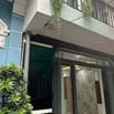 Chính chủ cần bán nhà nhỏ xinh, căn góc đường Trần Quốc Thảo, Quận 3