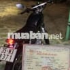 Xe win 100cc